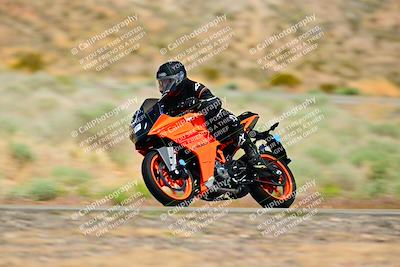 media/Apr-27-2025-2WTD (Sun) [[36d67d4edb]]/C Group/Session 3  (Turns 3 and 5)/